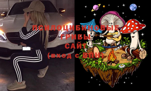 Альфа ПВП Алексеевка