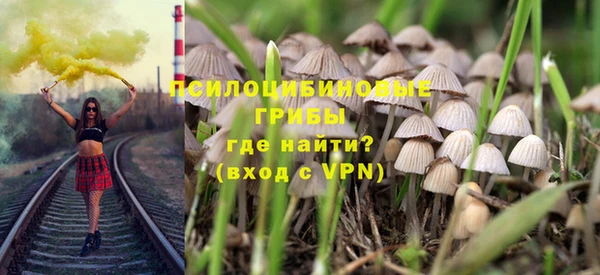 Альфа ПВП Алексеевка
