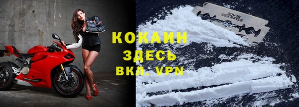 таблы Алексин