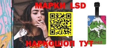MDMA Premium VHQ Апрелевка