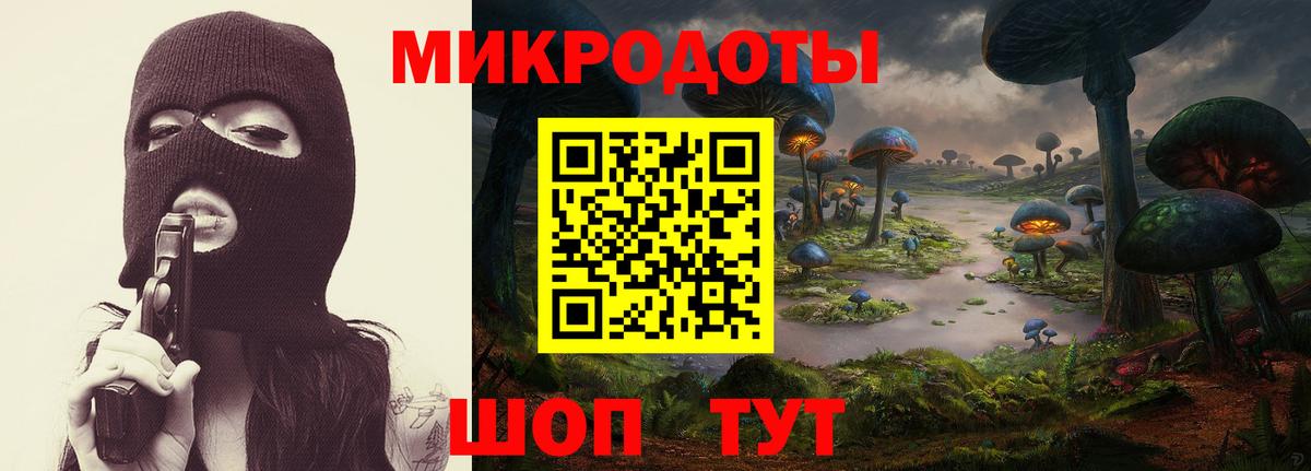 наркотики  Псилоцибиновые грибы Psilocybe  Вход с VPN  Апшеронск  Галлюциногенные грибы мицелий 